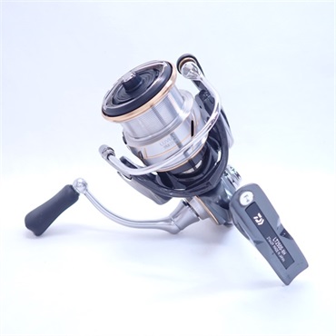 ２０ルビアスＬＴ２５００ーＸＨ